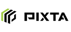 PIXTA（ピクスタ）